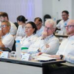 RD ha acumula 33 medallas en WorldSkills y consolida liderazgo del Infotep en formación técnico profesional