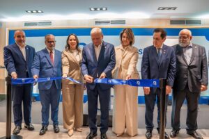 Banreservas inicia en Madrid su segunda feria inmobiliaria con tasas preferenciales desde 9.50%