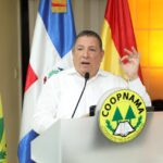Coopnama gradúa a 110 directivos en comunicación cooperativa junto a universidad de España
