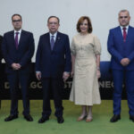 BCRD celebra II Foro de Pagos Instantáneos