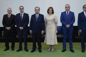 BCRD celebra II Foro de Pagos Instantáneos