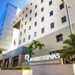 Financiamientos de Banreservas a producción de arroz garantiza seguridad alimentaria en RD