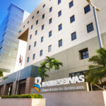 Expo Pymes Banreservas cierra con finamientos superiores a los RD$17,200 millones