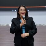 Infotep promueve reflexión ética con cinefórum “El valor de nuestras acciones”