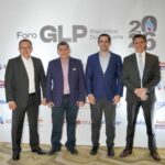 República Dominicana fortalece su posicionamiento en el mercado regional del GLP