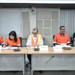 Indice Global de Derechos 2026 sitúa a República Dominicana entre los tres países de América con mayor protección laboral