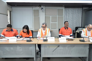 Indice Global de Derechos 2026 sitúa a República Dominicana entre los tres países de América con mayor protección laboral