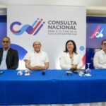 Medios digitales conocen ejes que impulsan la transformación educativa en República Dominicana