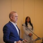 Promese/CAL garantiza abastecimiento de medicamentos con licitación de RD$2,485 millones
