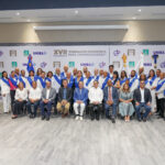 BCRD concluye su XVII Diplomado “Formación económica para comunicadores”