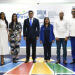 Infotep y ASDE capacitarán a 700 juntas de vecinos de Santo Domingo Este