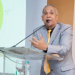 Cooperativa Empresarial alcanza activos de RD$4,000 millones al cierre de ejercicio fiscal