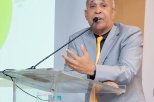 Cooperativa Empresarial alcanza activos de RD$4,000 millones al cierre de ejercicio fiscal