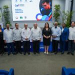 Movimiento sindical respalda Gran Consulta Nacional para transformar la educación dominicana