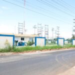 Edeeste realizará este martes trabajos programados de construcción de redes en la avenida Hípica, Santo Domingo Este