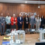 Empresarios destacan al Infotep como aliado clave para la competitividad y el desarrollo del talento humano