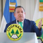 Coopnama distribuye más de RD$1,500 millones en beneficios entre sus socios; afianza liderazgo a 55 años transformando vidas