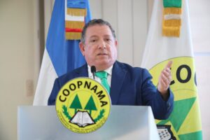 Coopnama distribuye más de RD$1,500 millones en beneficios entre sus socios; afianza liderazgo a 55 años transformando vidas