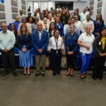 Infotep e Idoppril promueven prevención y protección de riesgos laborales
