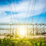 Seguridad energética y minerales estratégicos: la combinación que definirá el futuro de RD antes de 2036