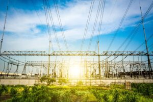Seguridad energética y minerales estratégicos: la combinación que definirá el futuro de RD antes de 2036