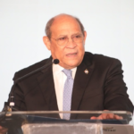 Gobierno lanza Consulta Nacional para el Futuro de la Educación Dominicana