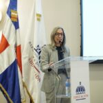 Ministerio de Educación presenta resultados del programa CON BASE y avanza en la construcción del Plan Nacional para el Fortalecimiento de los Aprendizajes