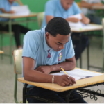 Minerd informa están disponibles resultados de primera convocatoria de Pruebas Nacionales