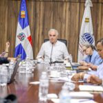 Ministerio de Educación avanza con los preparativos del Año Escolar 2026-2027