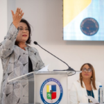 Directora Infotep afirma formación técnica y educación superior se complementan para impulsar desarrollo