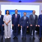 Banreservas y sus filiales realizan en Santiago el segundo Foro del Ahorro y la Inversión “Reserva tu Capital”