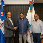 Intrant abre diálogo con actores privados de transporte para fortalecer norma regula servicios