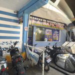 Crece preocupación por proliferación de agencias hípicas y falta de control