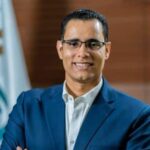 Juan Ariel Jiménez enfatiza estado debe acompañar a la juventud en los retos del nuevo mercado laboral