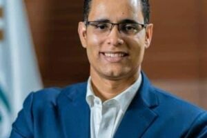 Juan Ariel Jiménez enfatiza estado debe acompañar a la juventud en los retos del nuevo mercado laboral