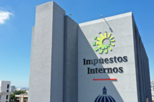 DGII logra la recepción de más de 2,000 millones de Comprobantes Fiscales Electrónicos