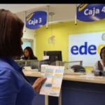 Edeeste logra mantener servicio 24 horas en Los Mina Sur a pesar de aumento demanda por fuerte ola de calor