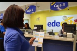 Edeeste logra mantener servicio 24 horas en Los Mina Sur a pesar de aumento demanda por fuerte ola de calor