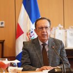 Economía dominicana experimenta un crecimiento interanual de 4.6 % en julio