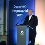 Banreservas dispone RD$7,000 millones para financiar sectores productivos