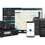 Los XXV Juegos Centroamericanos y del Caribe 2026 desplegaron tecnología de Motorola Solutions para una competencia más segura