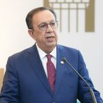 BCRD concluye su XII Diplomado interno de economía y finanzas para personal de la institución