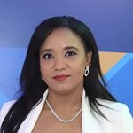 Después de la denuncia, ¿Quién la protege?