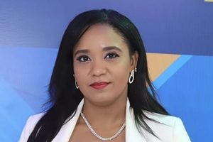Después de la denuncia, ¿Quién la protege?
