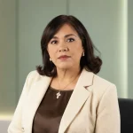 Fuerza del Pueblo deplora PRM ha incorporado sólo 2,509 policía en cinco años de 20,000 que prometió integrar