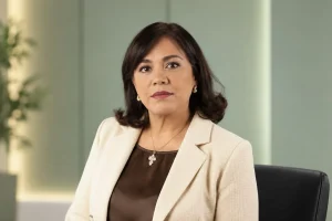 Fuerza del Pueblo deplora PRM ha incorporado sólo 2,509 policía en cinco años de 20,000 que prometió integrar