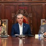Consejo de Ministros aprueba Proyecto de Presupuesto General del Estado 2027 por un monto superior a RD$2 billones