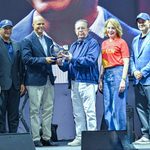 BCRD dedica sus #JI2026 al bicampeón olímpico Félix Sánchez