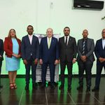 Urrutia  Sangiovanni llama a Mipymes del Sur asumir formalización como herramienta para crecer y competir