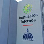 DGII recauda RD$79,290.5 millones en septiembre de 2026